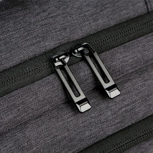 Ryanair og Norwegian Air håndbagage/rygsæk/håndbagage-YYANG 2-Pack