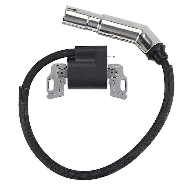 Højspændingspakke Tændspole Kompatibel med Briggs & Stratton 595304 592841 799650 795315-Perfekt