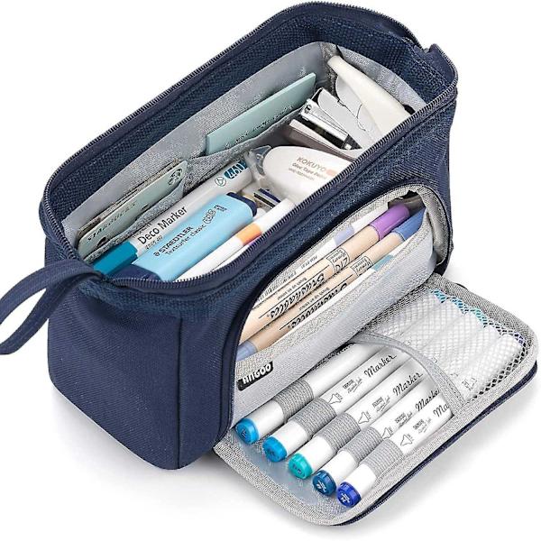 CNE- case suurella kapasiteetilla Handheld P - Perfet