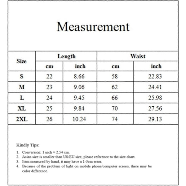Dame Body Shaper Polstret Numseløfter Trusse Numse Hofte Forstærker Falsk Numse Shapewear Briefs Push Up Shorts-Perfekt black 2XL