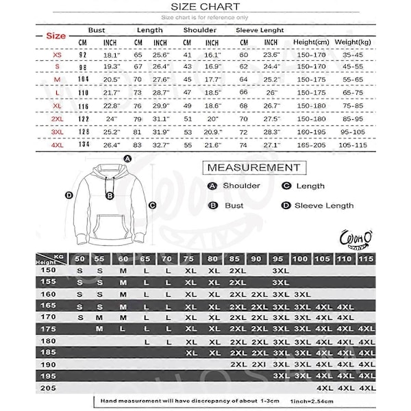 Juice Wrld Rapper Hoodies för Män och Kvinnor - Street Fashion Tröjor Populära Hip Hop Sweatshirts Vinter Överdimensionerade Långärmade Toppar - Perfekt 4 L