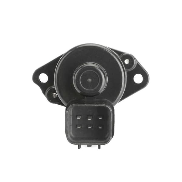 Tomgangsreguleringsventil Iac for 3000gt Pickup 3.0l Ac99 Md628053 - Perfekt