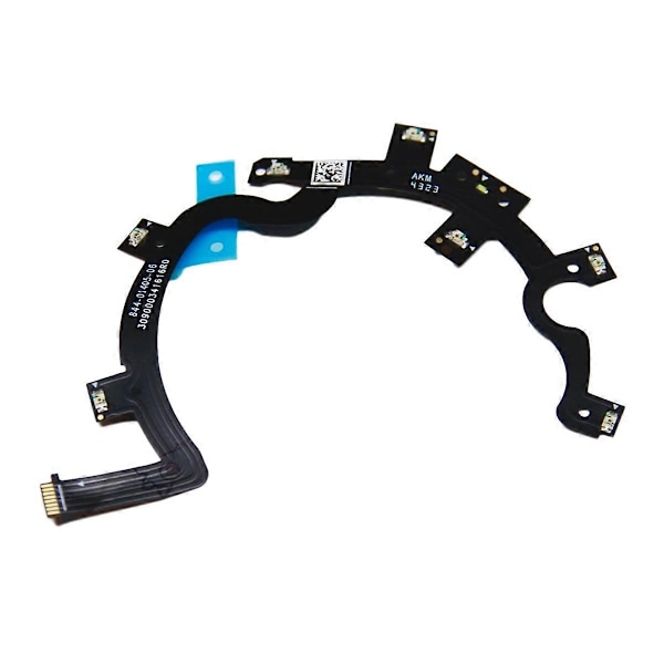 Kompatibel med Meta Quest 3S Kontroller Posisjoneringskabel, Signalkabel VR, R-Perfet