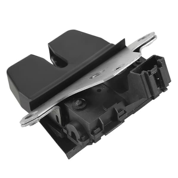 Bagagelås Kompatibel med 2006-2014 Focus 2010-2018 8M51-R442A66-AC-Perfet