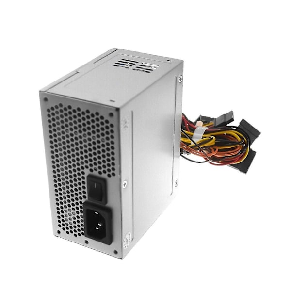 24-nastainen yhteensopiva fsp fsp300-20gsv 300w vcr virtalähteen korvaavan delta dps-300ab-81 a:n kanssa 4+4 cpu 6+2 nastainen pci express - Perfet