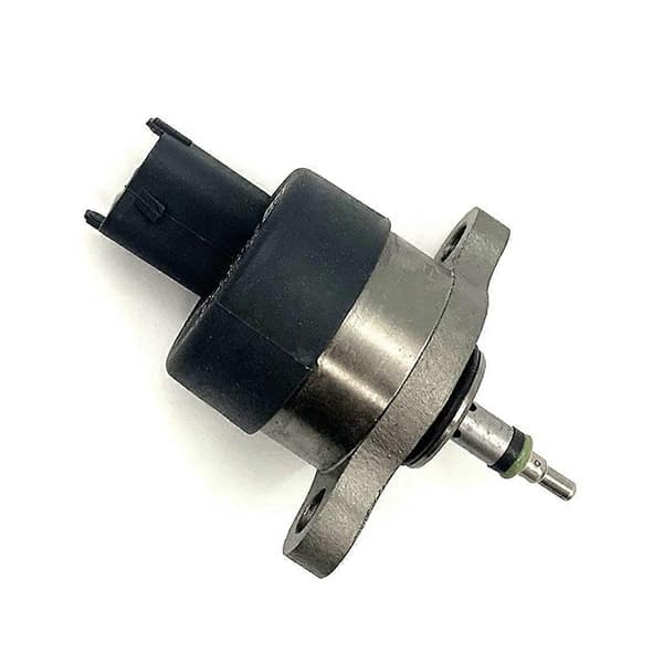 Trykreguleringsventil Common Rail Trykventil DRV Ventil 42538165 504016314 0281002295 0281002500-Perfekt