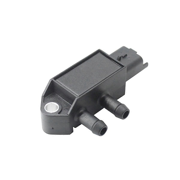 Kvalitets EGR Differential Udstødnings Tryksensor 227707094R 227707094RCC 227707094RQ0 Kompatibel med IV 1.3-Perfet