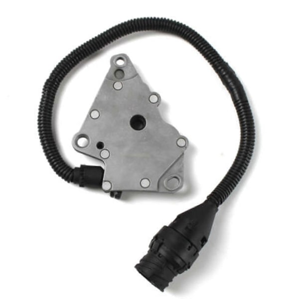 Automatisk gearkasse positionsskifter kompatibel med E39 E38 E46 A5s325z 5hp-19 5hp24 24107507818 P20250110706-Perfet