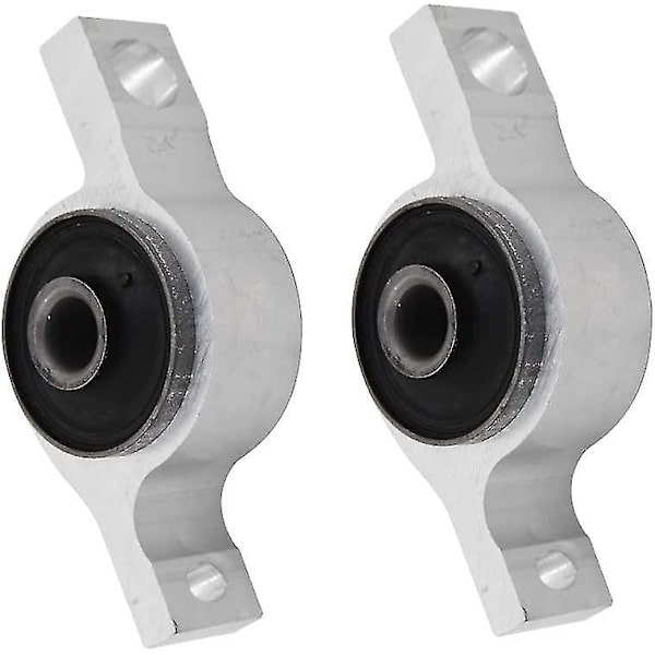Etuakselin alempi ohjausvarren pusla L&R pari sopii 2006-2010 Lexus GS300/350/430/460 IS250/350 2005-2010 Toyota Crown Reiz-Perfet