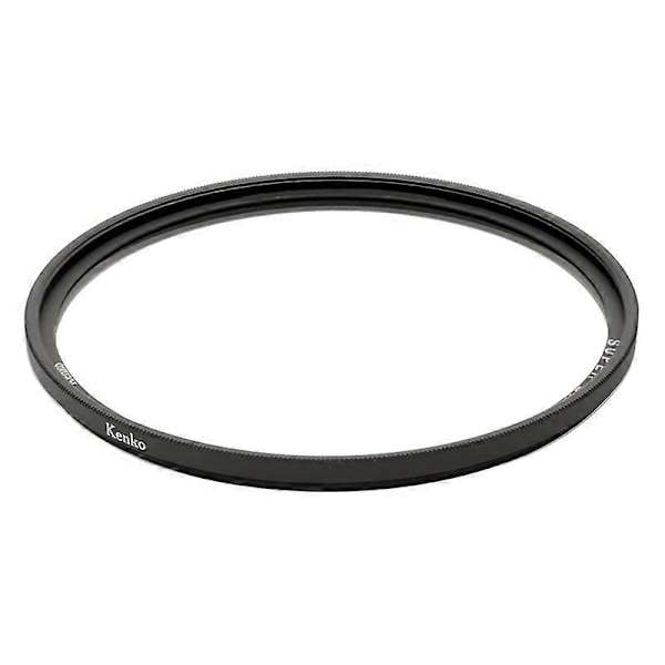 Kompatibel med Kenko Optisk Kamera Linse UV Filter - Perfekt 86mm
