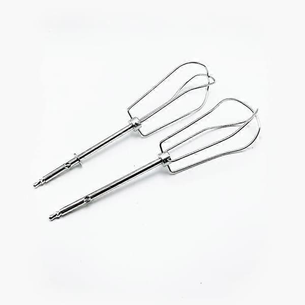 Erstatningsvisper Kompatible med Modellene CHM-3, CHM-5, CHM-7, HM-50, HM-70, & HM-90 Kun OEM-Perfekt