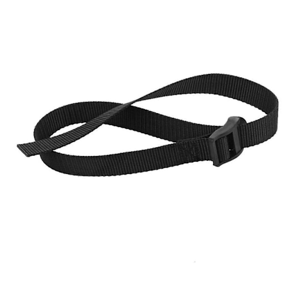 2x Rofore Straps til Rofore - Bærbar og Nem at Installere - Perfekt