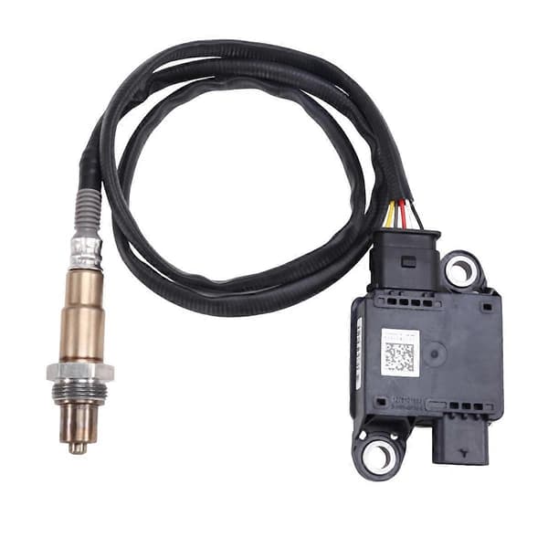 Partikkelsensor for bil 39265-2A450 0281006748 0281006749 Kompatibel med KIA-Perfet