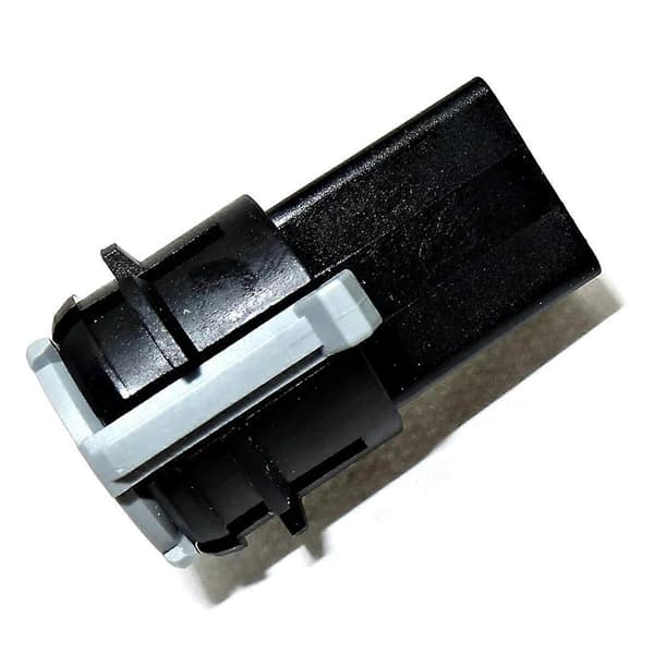 1310208 til Mondeo Focus Galaxy Transit AUX-in Port 3S7T19A164AB Aux-in Post Socket-Perfet