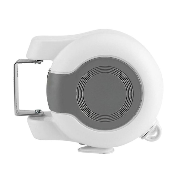 Robust Rustfri Tøjstativ Justerbar og Heavy-Duty Tøjstativ - Perfekt