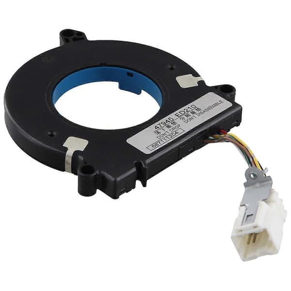 47945-ED210 Bil Vinkel Sensor Rat Vinkel Sensor til 2007-2010 2005-2008 47945ED210-Perfet