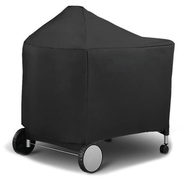 Vattentätt skydd för Weber 7152 124x65x101 - Perfekt