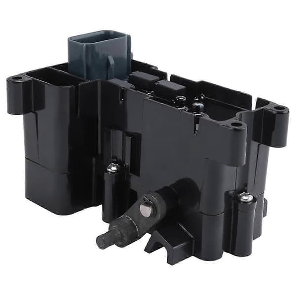 Kompatibel med Toro TimeCutter Bromskontrollmodul 121-3017-Perfekt