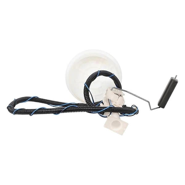 Brændstoftank Senderenhed Niveau Sensor Kompatibel med 25060-JG70C 25060JG70C-Perfet