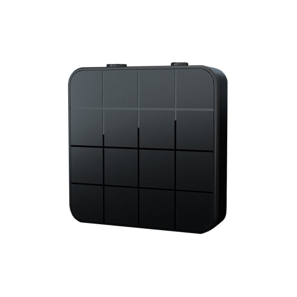 Bluetooth -sovitin, Bluetooth lähetin-vastaanotin 5.0 Bluetooth sovitin - täydellinen