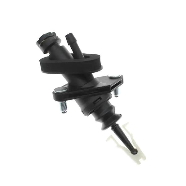 9126216 Koblingshovedcylinder til Combo tour II 2000-2012 679401 93298712-Perfekt