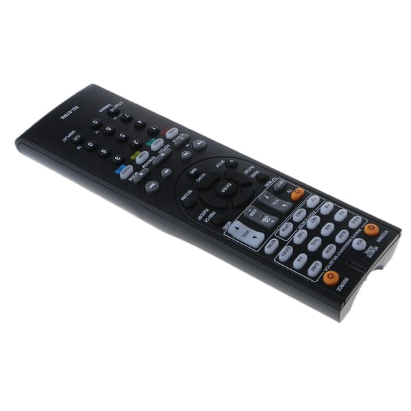 RC-879M Erstatningsfjernkontroll for Onkyo AV-receiver TX-NR535 - Perfekt