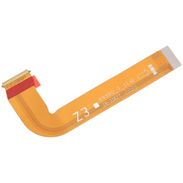 LCD Flex-kabel for Lenovo Tab P11 Gen 2 / P11 2022 TB350FU-Perfet