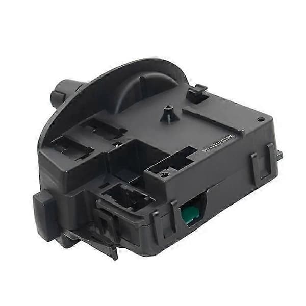 Vindrutetorkarspak kompatibel med Renault Clio 3 Kangoo 7701060097-Perfet