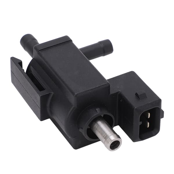 DC12V turbolader boost kontrolventil 2-benet 728311040 reservedel til Saab 9-3 9-5
