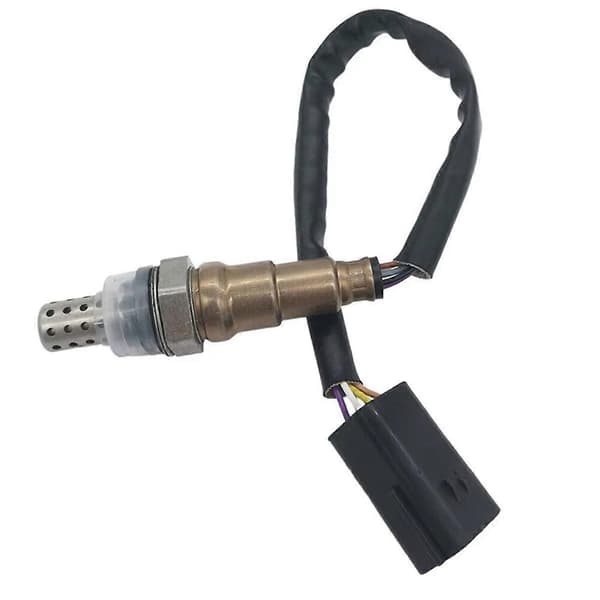 25182881 28478384 Ilt Sensor Kompatibel med Captiva-Perfet