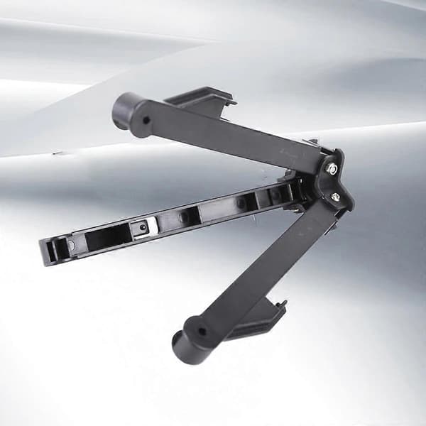 Stativbricka Stödstång för Celestron 70EQ 80DX 90EQ/DX 114EQ 130EQ/DX Telescol-Perfet