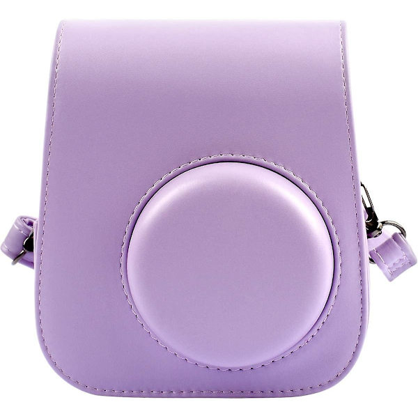 Instax Mini 11 Instant Camera Cover ja laukku - Perfet