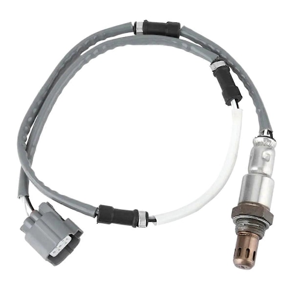 Kompatibel med 36532-RFE-J01 Nedströms O2 Syresensor-Perfet
