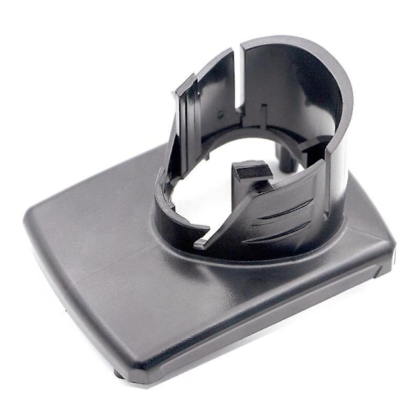 3 st M12 12V Batteri Plastfodral Boxdelar (Ingen Battericell) Kompatibel med Milwauke 12V 48-11-2411 M12 - Bat-Perfet