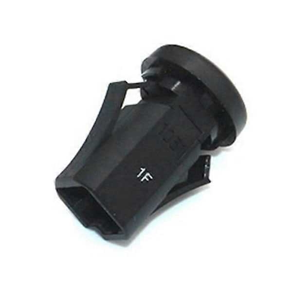Bilkylare Termistor Kontrollsensor Solljuskompatibel med Sensor 88625-47031 8862547031-Perfet
