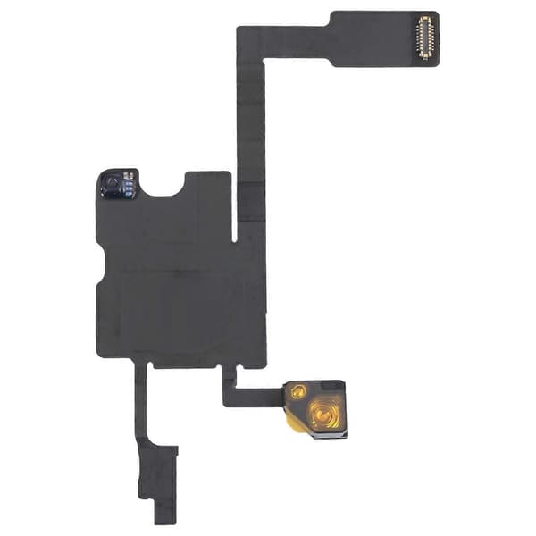 Sensor Flex -kaapeli, yhteensopiva iPhone 14 Pro - Perfet:n kanssa