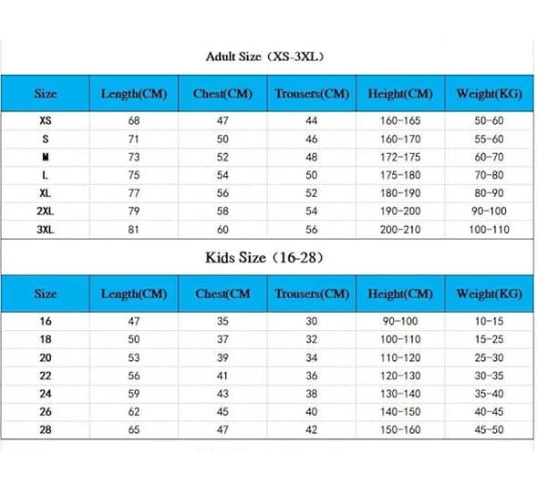 25-26 Barcelonan kolmas vierasasu (sisältää sukat) 24