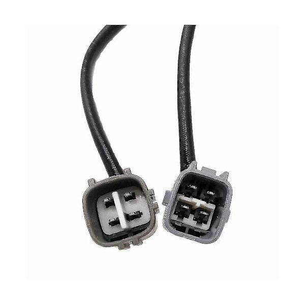 Syresensor för Estima ACR30 ACR40 2AZFE 00-06 89465-28330 89465-28320-Perfekt