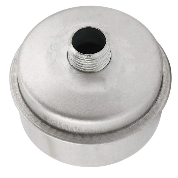 Vaimennin Briggs & Stratton 391435  394569  298830  Sprint Classic-Perfet