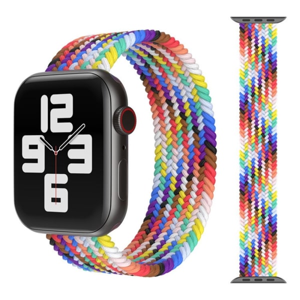 nylon Apple Watch - Perfet S2-42/44MM