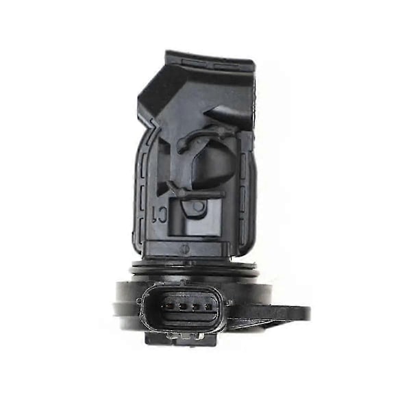 Volvo MAF Sensor 31430000 Kompatibel med S60 S90 XC60 XC90 V40 D2 D4 T3 Motor - Perfekt