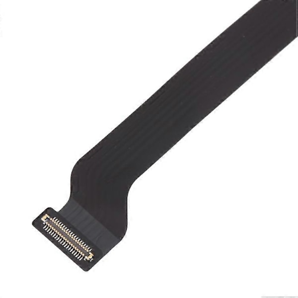 Kompatibel med Xiaomi Mix 4 LCD Flex Kabel - Perfekt