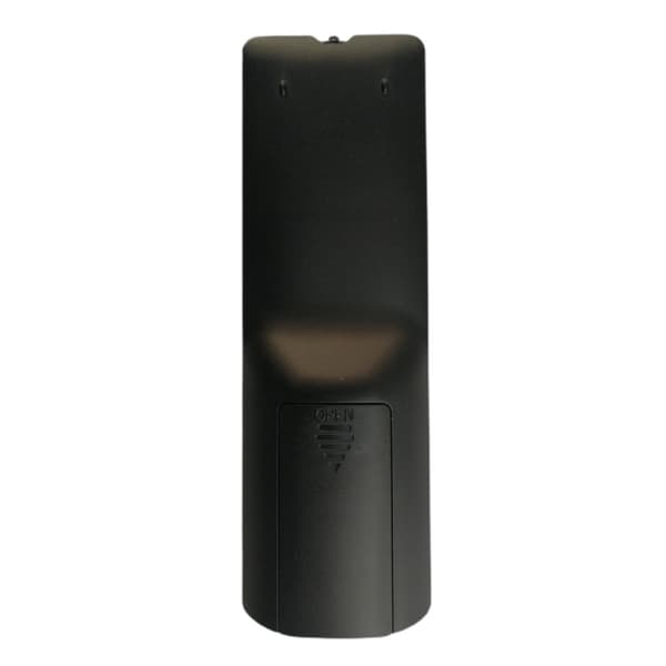 Ersättningsfjärrkontroll för TV Box, Android, Kontroll för X96 X96mini X96w-WELLNGS