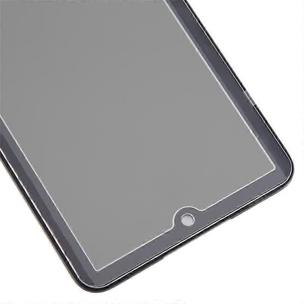 Kompatibel med Xiaomi Redmi Note 12 4G/5G Grade C LCD-skjerm og Digitizer-enhet - Perfekt