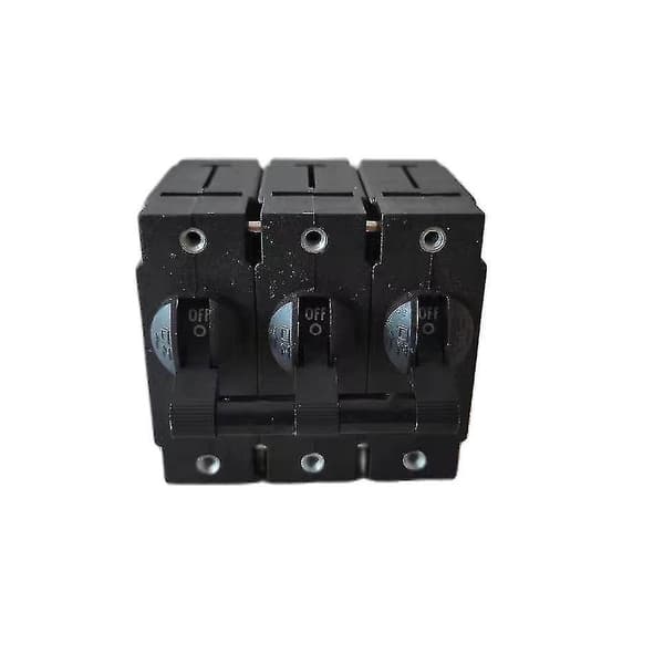 Bsb1-30 400v 23a Strömbrytare Generator Delar-Perfet
