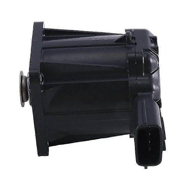 Kompatibel med D-MAX DMAX 2.5 2012-2017 EGR Ventil K5T70395 8981647861-Perfekt