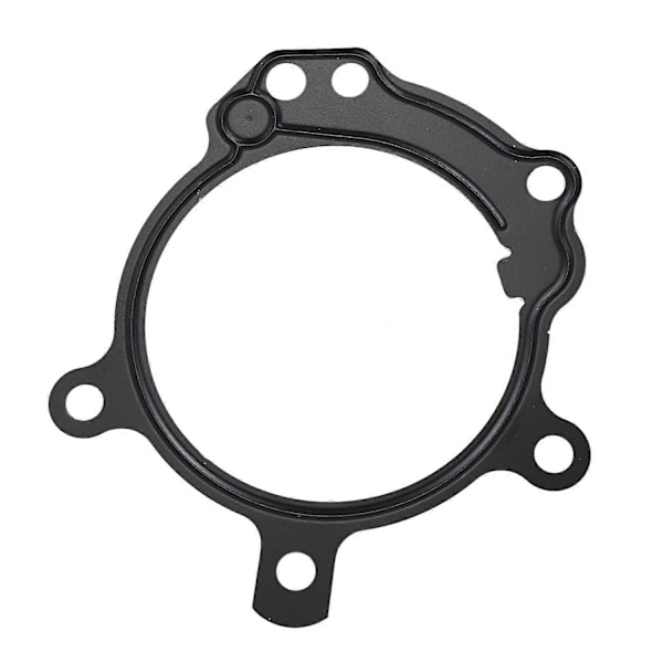 Kompatibel med B M Ws Dual Vanos O-ring tetningsreparasjonssett E36 E39 E46 E53 E60 E83 E85 M52Tu M54 M56-Perfekt