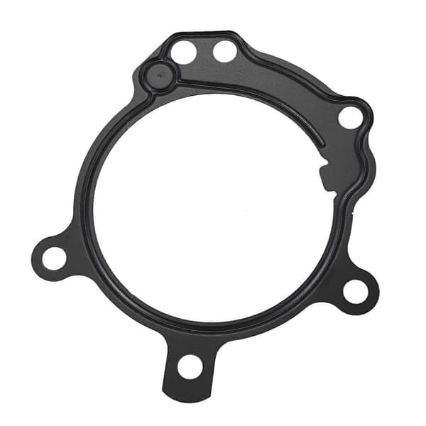 Yhteensopiva B M W:n Dual Vanos O-rengastiivistesarjan kanssa E36 E39 E46 E53 E60 E83 E85 M52Tu M54 M56 - Täydellinen