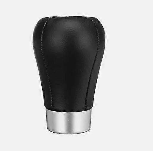 B M W M Sport Gearknop Kompatibel med E46 E90 F10 E87 E60 med 6-Positions Gear - Perfekt