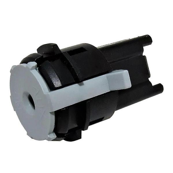 1310208 for Mondeo Focus Galaxy Transit AUX-in Port 3S7T19A164AB Aux-in Post Socket-Perfekt